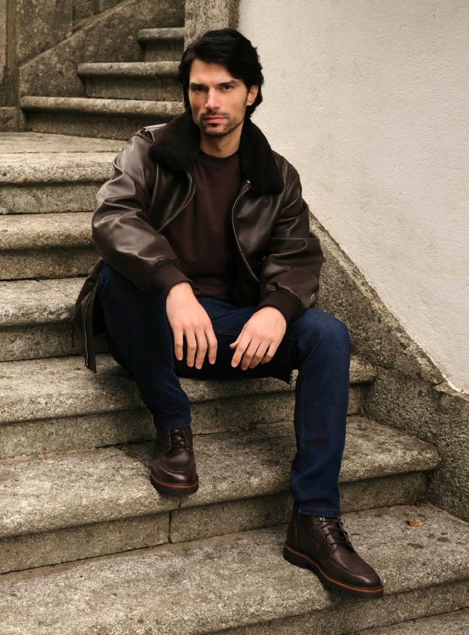 Men | LLOYD